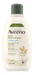 13116-aveeno daily moisturising sprchovy gel 500ml
